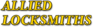 Annapolis MD Locksmiths
