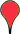 Potomac Maryland Locksmiths