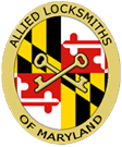 Allied Locksmiths of Maryland