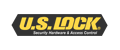 US Lock Logo